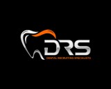 /public/logoimage/1495166099Dental Recruiting Specialists 11.jpg
